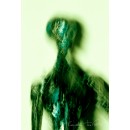 Saturno n. 3 , 2009
