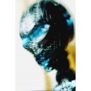 Saturno n. 4 , 2009