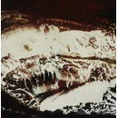 Enigma galattico, 1976