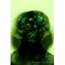 Dissonante