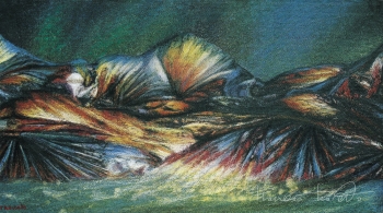 Orizzonti boreali, 1998