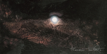 Mente lunare, 1986