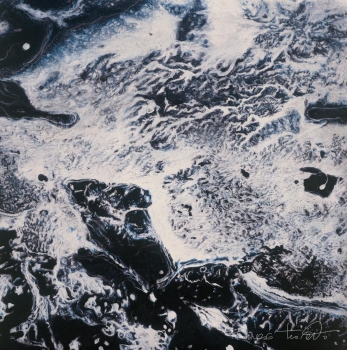 Atemporali topografie, 1994