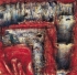 Abissali memorie, 1995