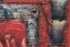 Abissali memorie, 1995