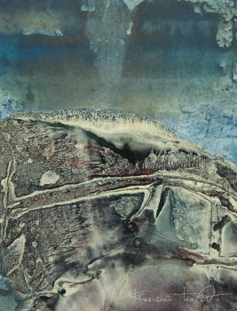 Silenzi arcani, 1996