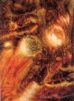 Battelli volanti, 1996-97