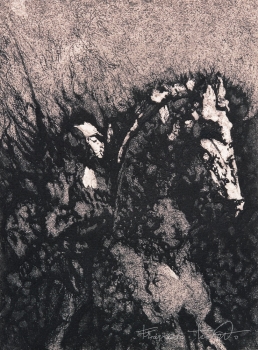 Cavaliere, 1997