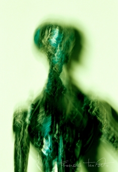 Saturno n. 3 , 2009