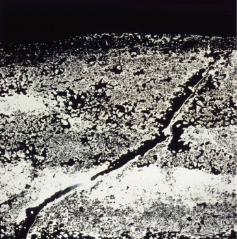 Atemporali topografie n. 2, 2010