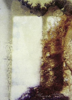 Risonanza, 2010