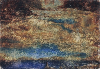 Origine 1, 2010