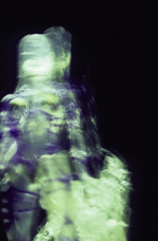 Dislocazione, 2010