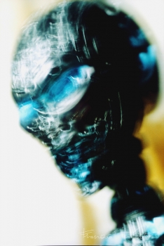 Saturno n. 4 , 2009
