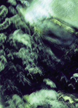 Avamposto temporale, 2009