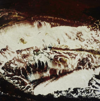 Enigma galattico, 1976