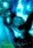 Cherubino