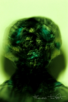 Dissonante