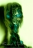 Saturno