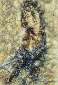Riflessi
