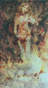 Venere Feconda, 1982