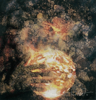 Entità suprema, 1998